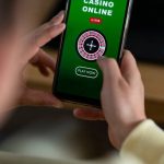 How Registration Pages Differ Across Online Casino Singapore Websites