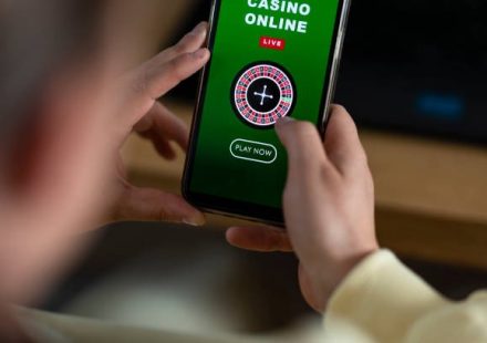 仮想通貨 カジノに関する初心者の疑問の基礎と見落とし防止ガイド