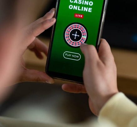 仮想通貨 カジノに関する初心者の疑問の基礎と見落とし防止ガイド