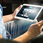 Digital Entertainment Developments Around best online casino sites Singapore