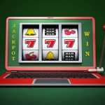 A Simple Guide to Finding Reliable bahrain casino