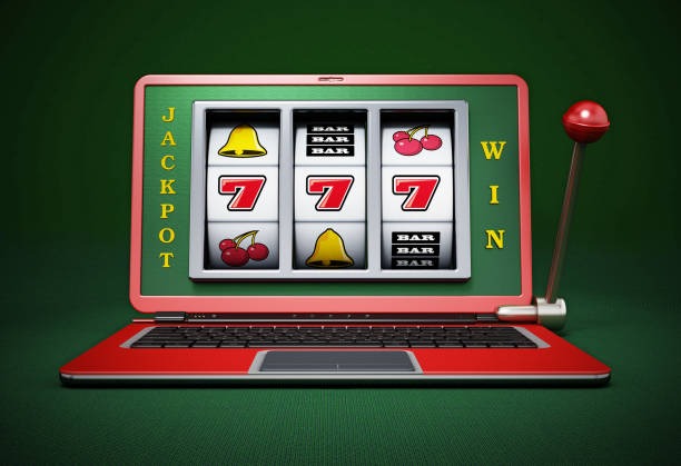 A Simple Guide to Finding Reliable bahrain casino