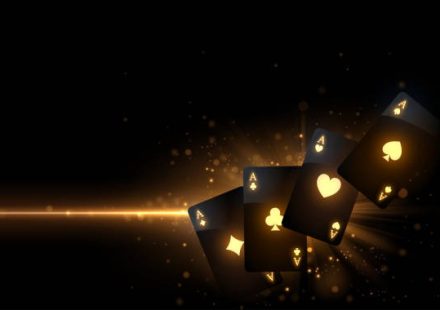 Smart Ways to Evaluate Saudi Arabia Online Casino Options