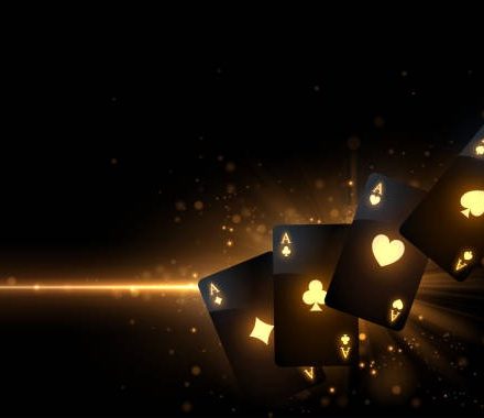 Smart Ways to Evaluate Saudi Arabia Online Casino Options