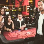 I Migliori Casino Online Con Giochi Popolari In Italia