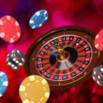 Reviewing Modern Platform Choices Through Top Online Casinos