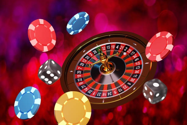 Reviewing Modern Platform Choices Through Top Online Casinos