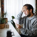 Taking a Look at Licensing and Compliance Information for New Readers