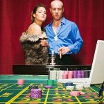 What Visitors Can Learn From Online Casino Singapore Game Collections