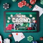Fresh Information on best arabic online casinos