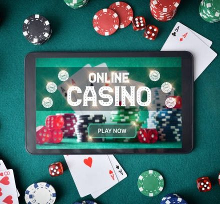 Fresh Information on best arabic online casinos