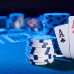 Casino Non AAMS Online: Exploring Different Game Services