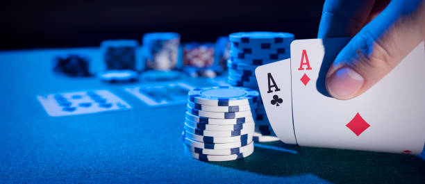 Casino Non AAMS Online: Exploring Different Game Services