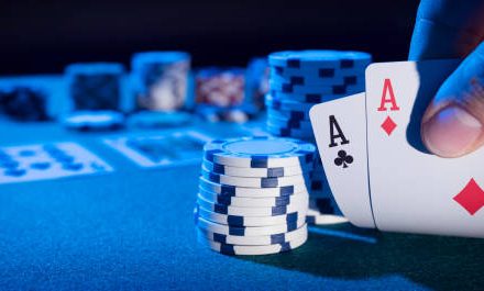 Saudi Arabia Casino Online: Reviewing Account and Registration Features