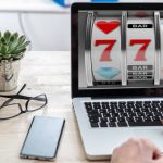A Guide to Examining casino non aams Website Information