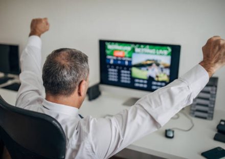 A Straightforward Guide to Overseas Casino Sites Site Comparisons