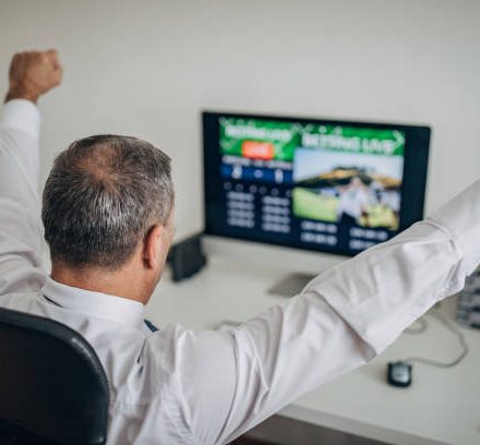 A Straightforward Guide to Overseas Casino Sites Site Comparisons