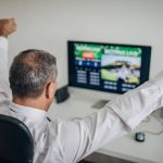 Important Features of Online Casino Singapore