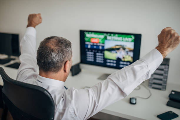 Important Features of Online Casino Singapore