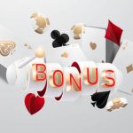 Saudi Arabia Casino Information: A Complete Guide to Online Platforms