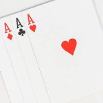 Understanding Player-Focused Options in Online Casino Singapore