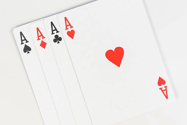 Understanding Player-Focused Options in Online Casino Singapore