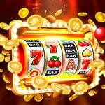 Online Casino Singapore Sites and Their Variety of Game Sections