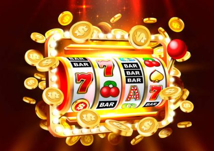 Online Casino Singapore Sites and Their Variety of Game Sections