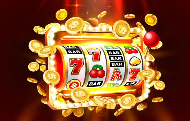 A Simple Guide to Finding Reliable online casino bonus