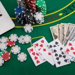 Online Casino Singapore Platforms With Varied Gaming Experiences