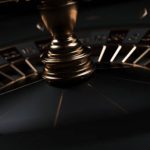 How to Investigate migliori casino non AAMS Website Policies