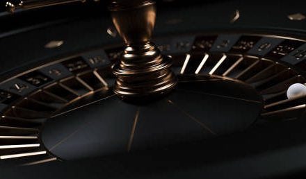 How to Investigate migliori casino non AAMS Website Policies