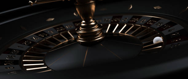 How to Investigate migliori casino non AAMS Website Policies