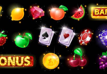 Online Casino Singapore: A Guide to Platform Navigation and Games