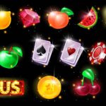 A Simple Guide to Finding Reliable bahraini casino site