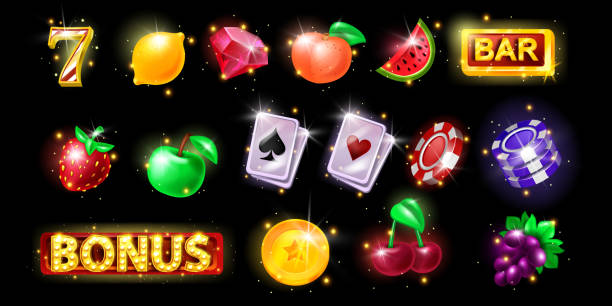 A Simple Guide to Finding Reliable bahraini casino site