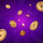 Navigating Digital Platform Features Across Best Online Casino Sites Singapore