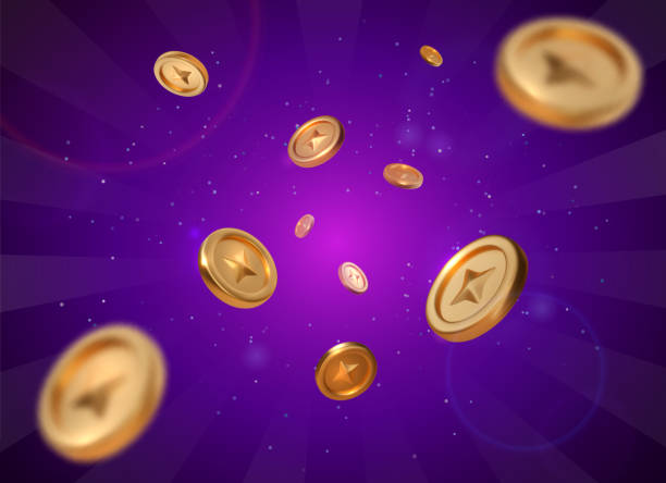 Navigating Digital Platform Features Across Best Online Casino Sites Singapore