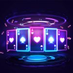 Popular Entertainment Formats to Explore on Online Casinos Singapore