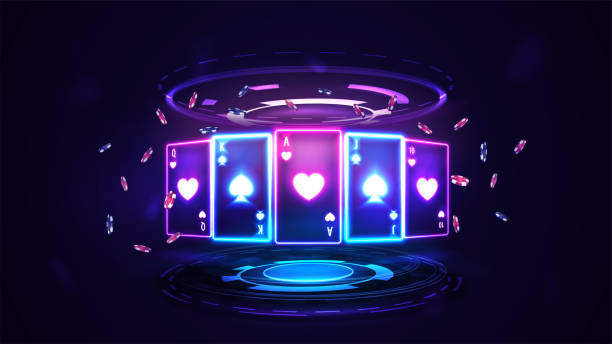 Popular Entertainment Formats to Explore on Online Casinos Singapore