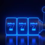 Understanding User Preferences for Online Casinos Singapore