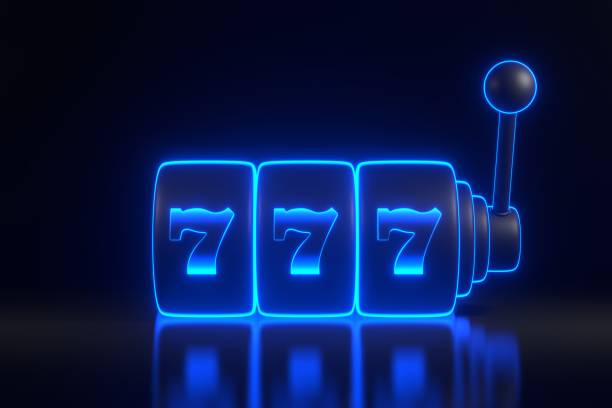 Understanding User Preferences for Online Casinos Singapore