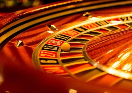 What Makes Online Casino Singapore Websites Easy to Browse?