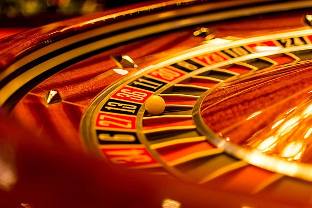 What Makes Online Casino Singapore Websites Easy to Browse?