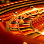 A Simple Guide to Finding Reliable casino sites bahrain