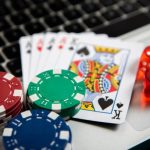 A Beginner's Overview of Casino Sites Site Comparisons