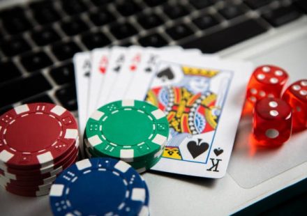 A Beginner's Overview of Casino Sites Site Comparisons
