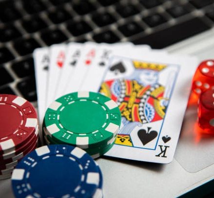 A Beginner's Overview of Casino Sites Site Comparisons