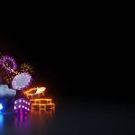 best online casino Singapore Insights for a Smoother Online Experience For players looking for useful features