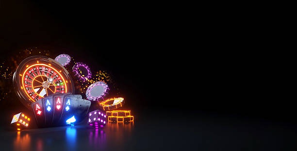 best online casino Singapore Insights for a Smoother Online Experience For players looking for useful features